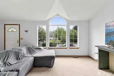 1100 SW 3rd Place, Renton, WA 98057 - Photo 7