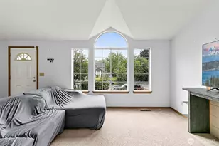 1100 SW 3rd Pl, Renton, WA 98057 - Photo 7