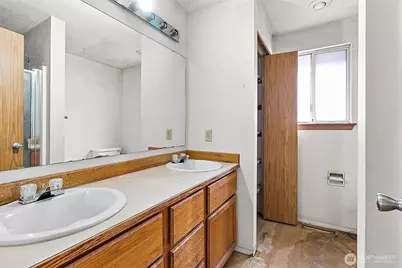 1100 SW 3rd Place, Renton, WA 98057 - Photo 29