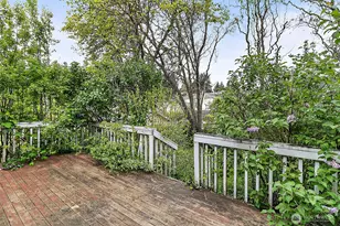 1100 SW 3rd Pl, Renton, WA 98057 - Photo 31
