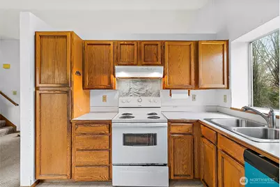 1100 SW 3rd Place, Renton, WA 98057 - Photo 17