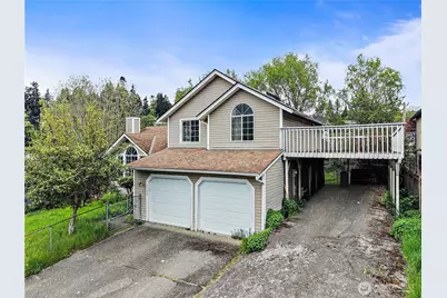 1100 SW 3rd Place, Renton, WA 98057 - Photo 3