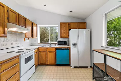 1100 SW 3rd Place, Renton, WA 98057 - Photo 15