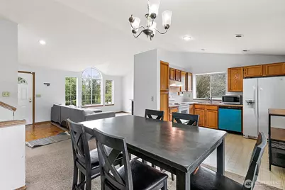 1100 SW 3rd Place, Renton, WA 98057 - Photo 13