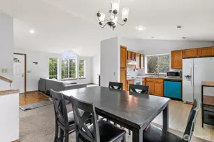 1100 SW 3rd Pl, Renton, WA 98057 - Photo 13