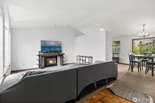 1100 SW 3rd Pl, Renton, WA 98057 - Photo 5