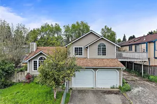 1100 SW 3rd Pl, Renton, WA 98057 - Photo 1