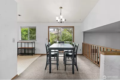 1100 SW 3rd Place, Renton, WA 98057 - Photo 11
