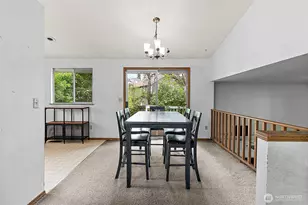 1100 SW 3rd Pl, Renton, WA 98057 - Photo 11
