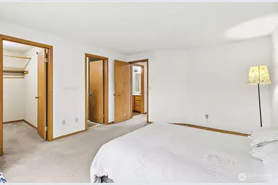 1100 SW 3rd Place, Renton, WA 98057 - Photo 27