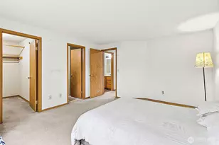 1100 SW 3rd Pl, Renton, WA 98057 - Photo 27