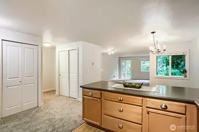 700 Front Street S #B108, Issaquah, WA 98027 - Photo 9