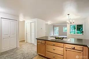 700 Front St S, Issaquah, WA 98027 - Photo 9