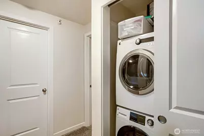 700 Front Street S #B108, Issaquah, WA 98027 - Photo 21