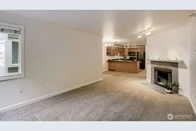 700 Front Street S #B108, Issaquah, WA 98027 - Photo 5