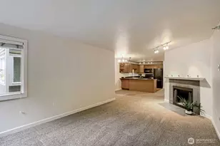 700 Front St S, Issaquah, WA 98027 - Photo 5