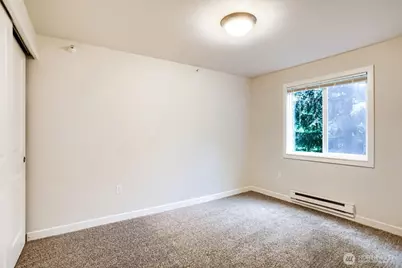 700 Front Street S #B108, Issaquah, WA 98027 - Photo 17