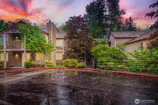 700 Front St S, Issaquah, WA 98027 - Photo 25