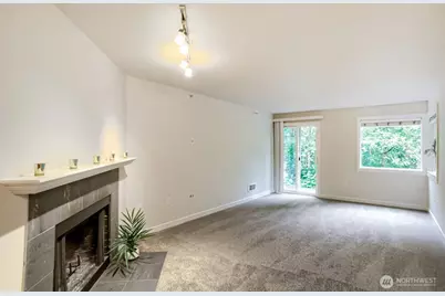 700 Front Street S #B108, Issaquah, WA 98027 - Photo 3