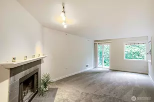 700 Front St S, Issaquah, WA 98027 - Photo 3