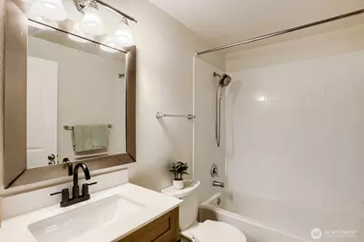 700 Front Street S #B108, Issaquah, WA 98027 - Photo 15