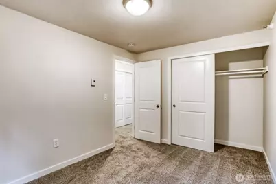 700 Front Street S #B108, Issaquah, WA 98027 - Photo 19