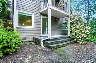 700 Front St S, Issaquah, WA 98027 - Photo 23