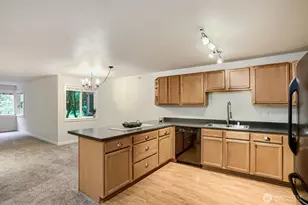 700 Front St S, Issaquah, WA 98027 - Photo 7