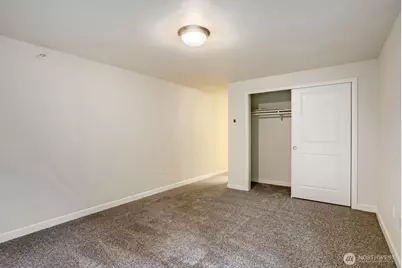 700 Front Street S #B108, Issaquah, WA 98027 - Photo 15