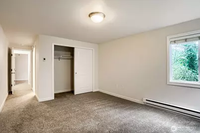 700 Front Street S #B108, Issaquah, WA 98027 - Photo 13