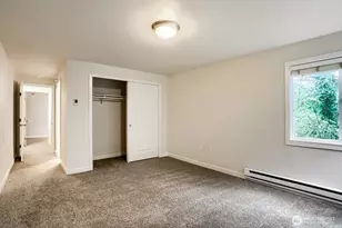 700 Front St S, Issaquah, WA 98027 - Photo 13