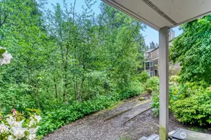 700 Front St S, Issaquah, WA 98027 - Photo 21