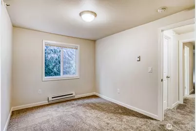 700 Front Street S #B108, Issaquah, WA 98027 - Photo 17