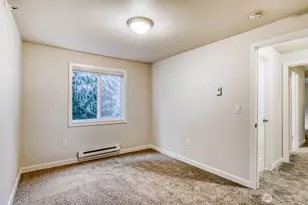 700 Front St S, Issaquah, WA 98027 - Photo 17