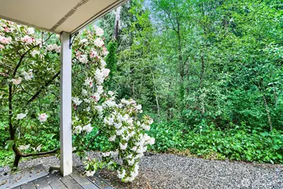 700 Front Street S #B108, Issaquah, WA 98027 - Photo 23