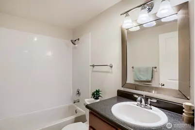 700 Front Street S #B108, Issaquah, WA 98027 - Photo 19