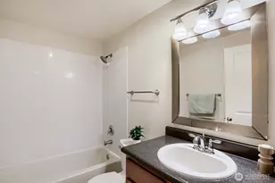 700 Front St S, Issaquah, WA 98027 - Photo 19