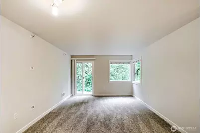 700 Front Street S #B108, Issaquah, WA 98027 - Photo 3
