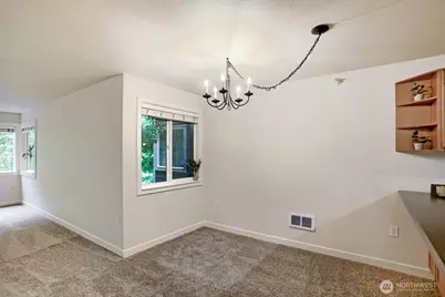 700 Front Street S #B108, Issaquah, WA 98027 - Photo 11