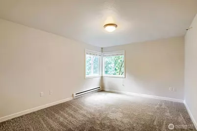 700 Front Street S #B108, Issaquah, WA 98027 - Photo 13