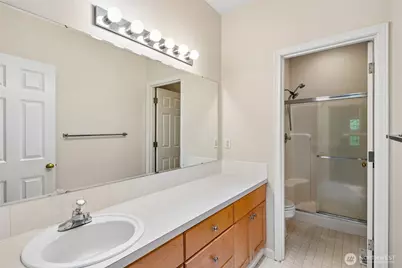 1507 McDonald Avenue, DuPont, WA 98327 - Photo 17