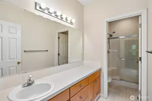 1507 McDonald Ave, DuPont, WA 98327 - Photo 17