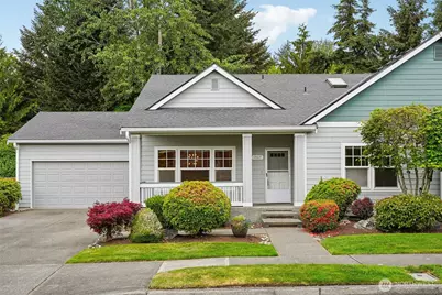 1507 McDonald Avenue, DuPont, WA 98327 - Photo 1