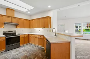 1507 McDonald Ave, DuPont, WA 98327 - Photo 7