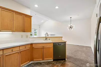 1507 McDonald Avenue, DuPont, WA 98327 - Photo 9