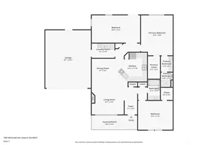 1507 McDonald Ave, DuPont, WA 98327 - Photo 25