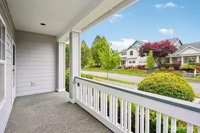 1507 McDonald Avenue, DuPont, WA 98327 - Photo 3