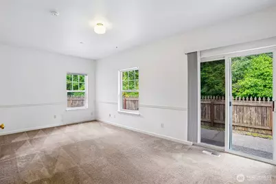 1507 McDonald Avenue, DuPont, WA 98327 - Photo 19