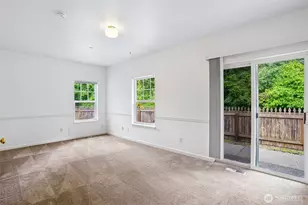 1507 McDonald Ave, DuPont, WA 98327 - Photo 19