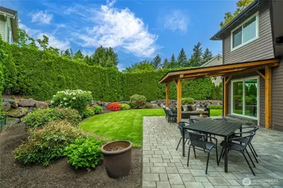 5869 Mont Blanc Place NW, Issaquah, WA 98027 - Photo 7